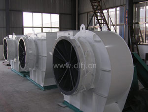 ���a(ch��n)܇�g��(sh��)��